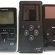 Illustration for article titled iRiver E10 Reviewed (Good iPod Nano Alternative, But Lousy Software)